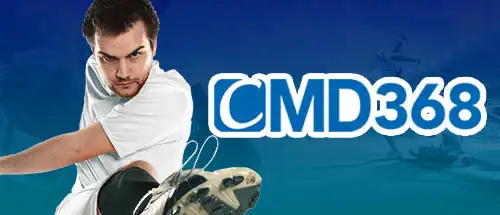 Agen Judi Online Gacor Uang Asli di Indonesia - iLucky88